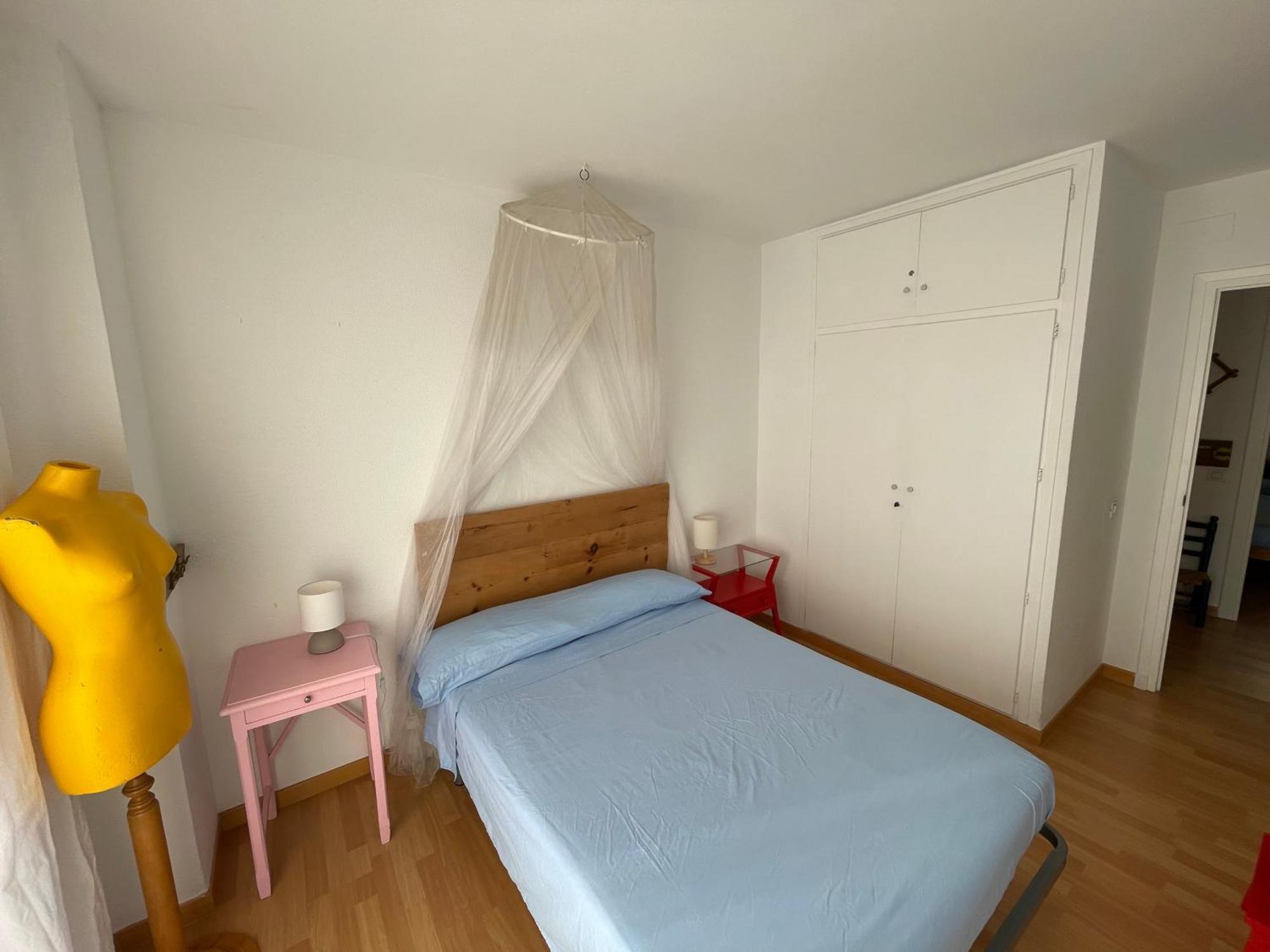 Apartamento RITS Beachfront Salou Esterno foto